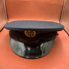 Charger l'image dans la galerie, Image #2
