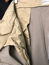 Lade das Bild in den Galerie-Viewer, Image #11
