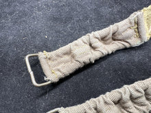 Load image into Gallery viewer, Image #3
