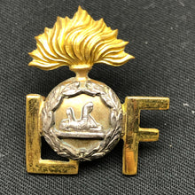 Load image into Gallery viewer, Image #1
