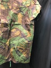 Load image into Gallery viewer, Image #4

