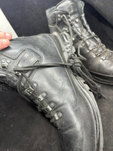 Charger l'image dans la galerie, Image #13
