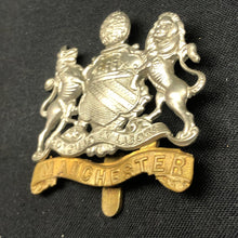 Charger l&#39;image dans la galerie, Image #3
