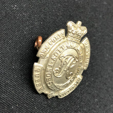 Load image into Gallery viewer, Image #3
