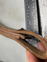 Charger l'image dans la galerie, Image #12
