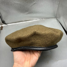 Charger l'image dans la galerie, Image #7
