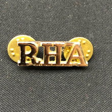 Charger l'image dans la galerie, Image #1
