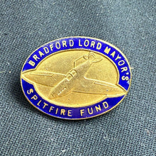 Lade das Bild in den Galerie-Viewer, Image #1
