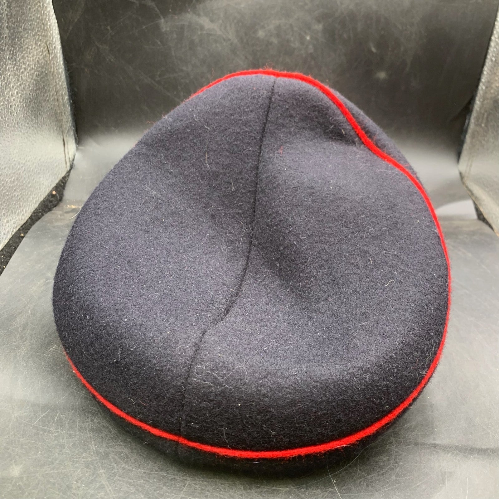Image #4