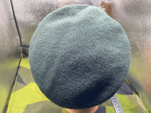 Load image into Gallery viewer, Image #3
