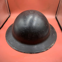 Load image into Gallery viewer, Image #2
