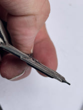 Lade das Bild in den Galerie-Viewer, Image #13
