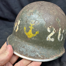 Charger l'image dans la galerie, Image #3
