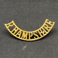 Charger l&#39;image dans la galerie, Image #1
