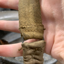 Load image into Gallery viewer, Image #14
