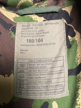 Charger l&#39;image dans la galerie, Image #8
