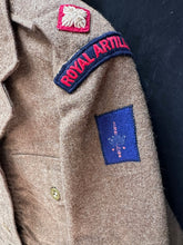 Load image into Gallery viewer, Image #6
