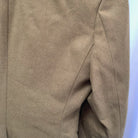 Genuine British Army No.2 Dress Uniform Tunic Jacket - Size 188/104/88 - The Militaria Shop