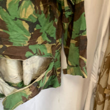 Load image into Gallery viewer, Image #11
