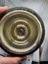 Load image into Gallery viewer, Image #9
