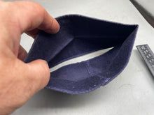 Load image into Gallery viewer, Image #4
