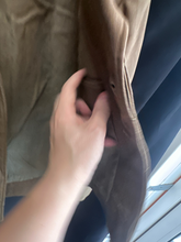 Charger l'image dans la galerie, Image #17
