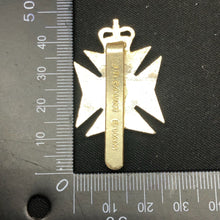 Lade das Bild in den Galerie-Viewer, Image #4
