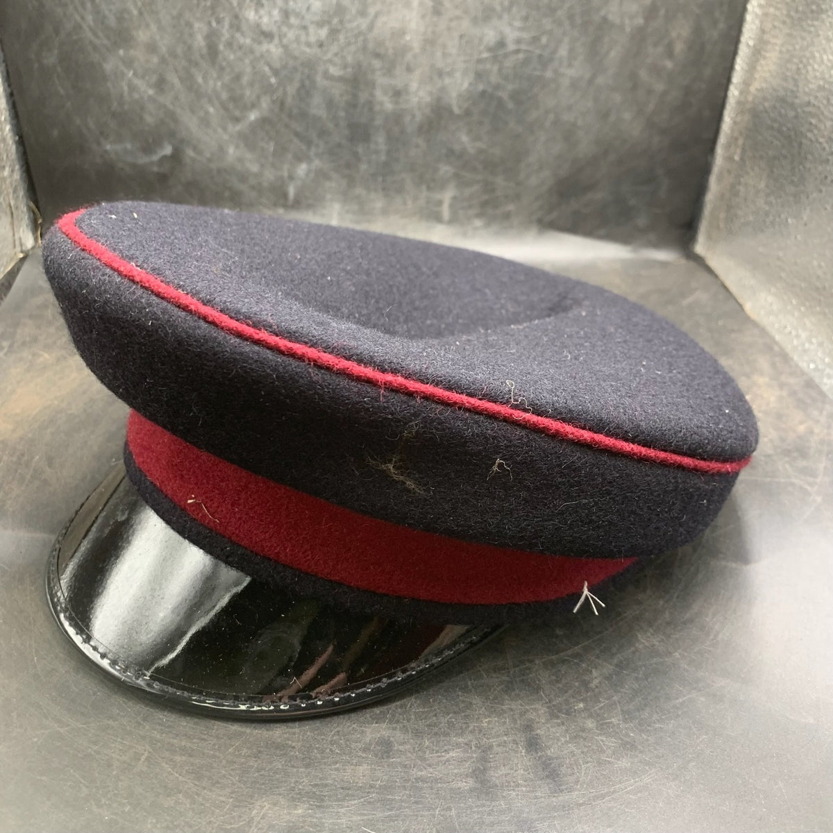 Image #2