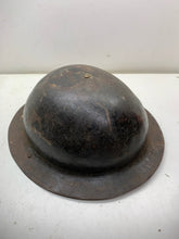 Load image into Gallery viewer, Image #3
