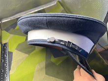 Load image into Gallery viewer, Image #4
