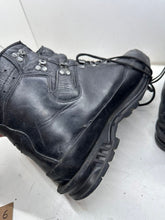 Charger l'image dans la galerie, Image #11
