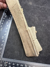 Load image into Gallery viewer, Image #5
