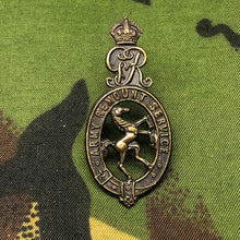 Load image into Gallery viewer, Image #1
