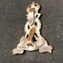 Load image into Gallery viewer, Image #5
