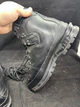 Charger l'image dans la galerie, Image #11
