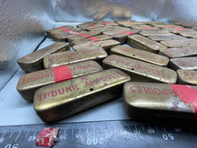 Lade das Bild in den Galerie-Viewer, Image #7
