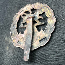 Lade das Bild in den Galerie-Viewer, Image #5
