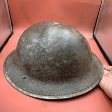 Load image into Gallery viewer, Image #6
