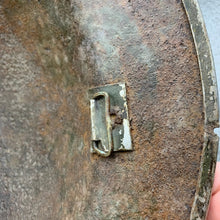 Charger l'image dans la galerie, Image #14
