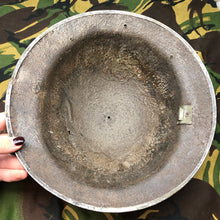 Load image into Gallery viewer, Image #6
