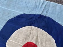 Lade das Bild in den Galerie-Viewer, Image #14
