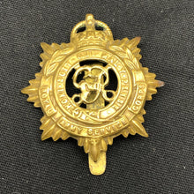 Load image into Gallery viewer, Image #1
