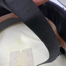 Charger l'image dans la galerie, Image #14
