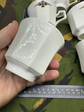 Load image into Gallery viewer, Image #6
