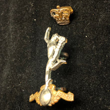 Lade das Bild in den Galerie-Viewer, Image #2
