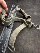 Load image into Gallery viewer, Image #8
