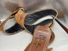 Charger l'image dans la galerie, Image #7
