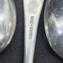 Charger l'image dans la galerie, Image #3
