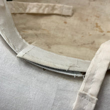 Load image into Gallery viewer, Image #15
