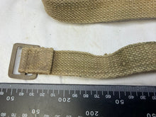 Load image into Gallery viewer, Image #8

